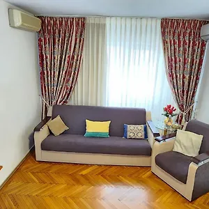  Apartment Atlas Romana De Lux